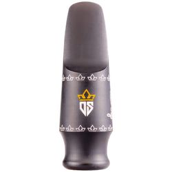 Alto Saxophone Mouthpieces
