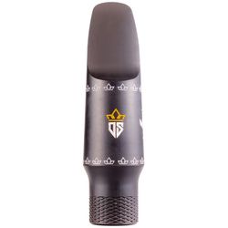 Tenor Saxophone Mouthpieces