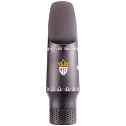 Tenor Saxophone Mouthpieces