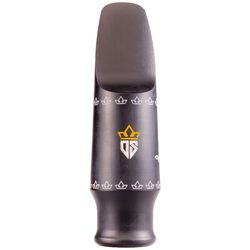 Tenor Saxophone Mouthpieces