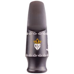 Boquilhas para saxofone tenor