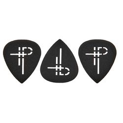Signature Picks