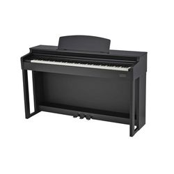 Digital Pianos