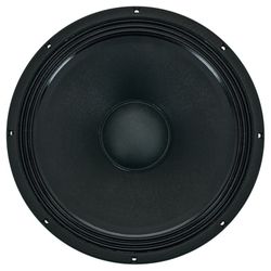 Loudspeaker 18 Inch