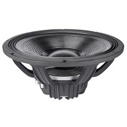 Loudspeaker 18 Inch