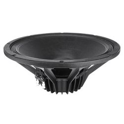 Loudspeaker 15 Inch