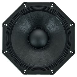 Loudspeaker 15 Inch