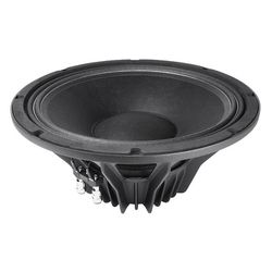 Loudspeaker 12 Inch