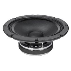 Loudspeaker 8 Inch