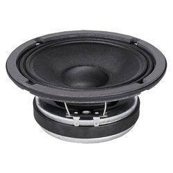 Loudspeaker 6.5 Inch