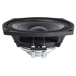 Högtalare 6,5’’