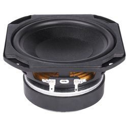 Högtalare 5’’