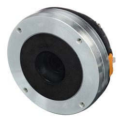 Tweeter 1.4 Inch