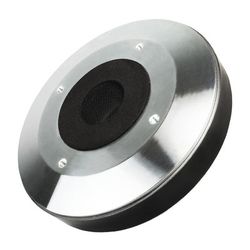Moteurs de Compression 1,4"