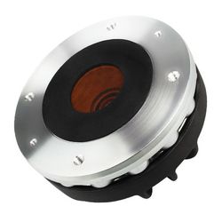 Treiber 1,4"