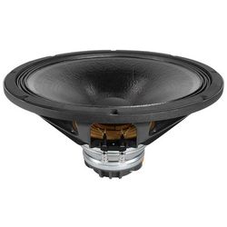 Coaxial / Triaxial Speakers