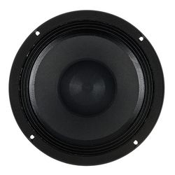 Coaxial / Triaxial Speakers