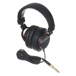 Studie-hovedtelefoner