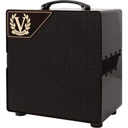 Pantallas de guitarra de 1x12