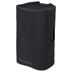 PA Speaker Covers