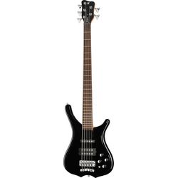Miscellaneous 5-String Basses