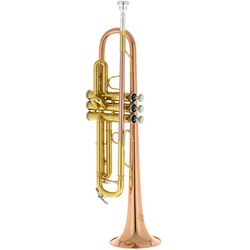 Trumpets