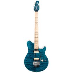 Single Cut-Modelle
