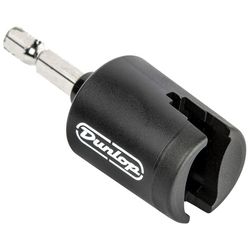Miscellaneous Guitar Accessories