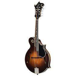 Instruments Bluegrass