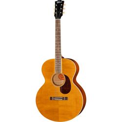 Jumbo Acoustic Guitars