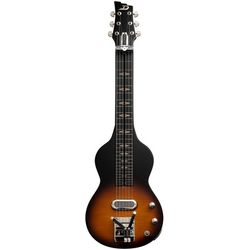 Lap Steel/Pedal Steel