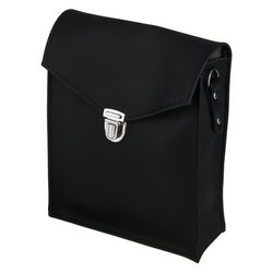 Sheet Music Marching Folders