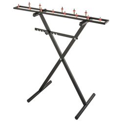 Soportes para percusiones