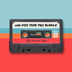 Plug-Ins & Effets Audio