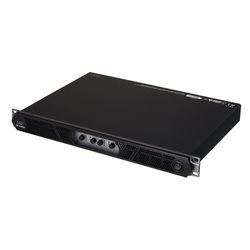 Power Amps