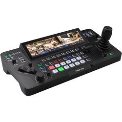 Mixere Video-AV