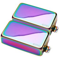 Pickups Humbucker