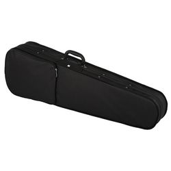 Sacos e estojos para violino