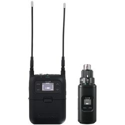 Wireless Conversion Systems