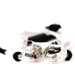 In-Ear Hörer