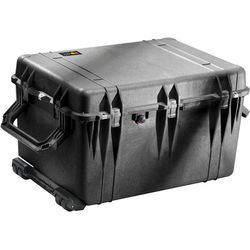 Cases