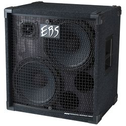 sonstige Bass Boxen