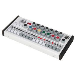 Drumcomputer