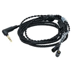 In-Ear Kabel