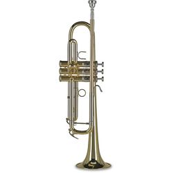 Trumpets