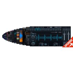Updates og upgrades