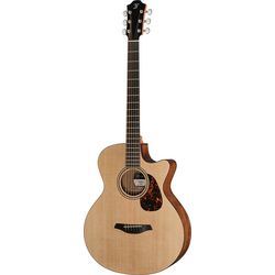 Bariton Akustikgitarren