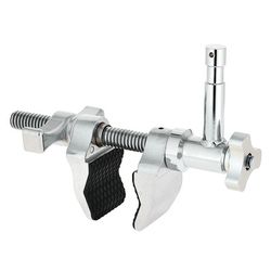 Pipe clamps, Clamps, Coupler, etc.