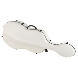 String Instrument Bags and Cases