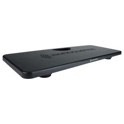 Guitar Amp Accessories